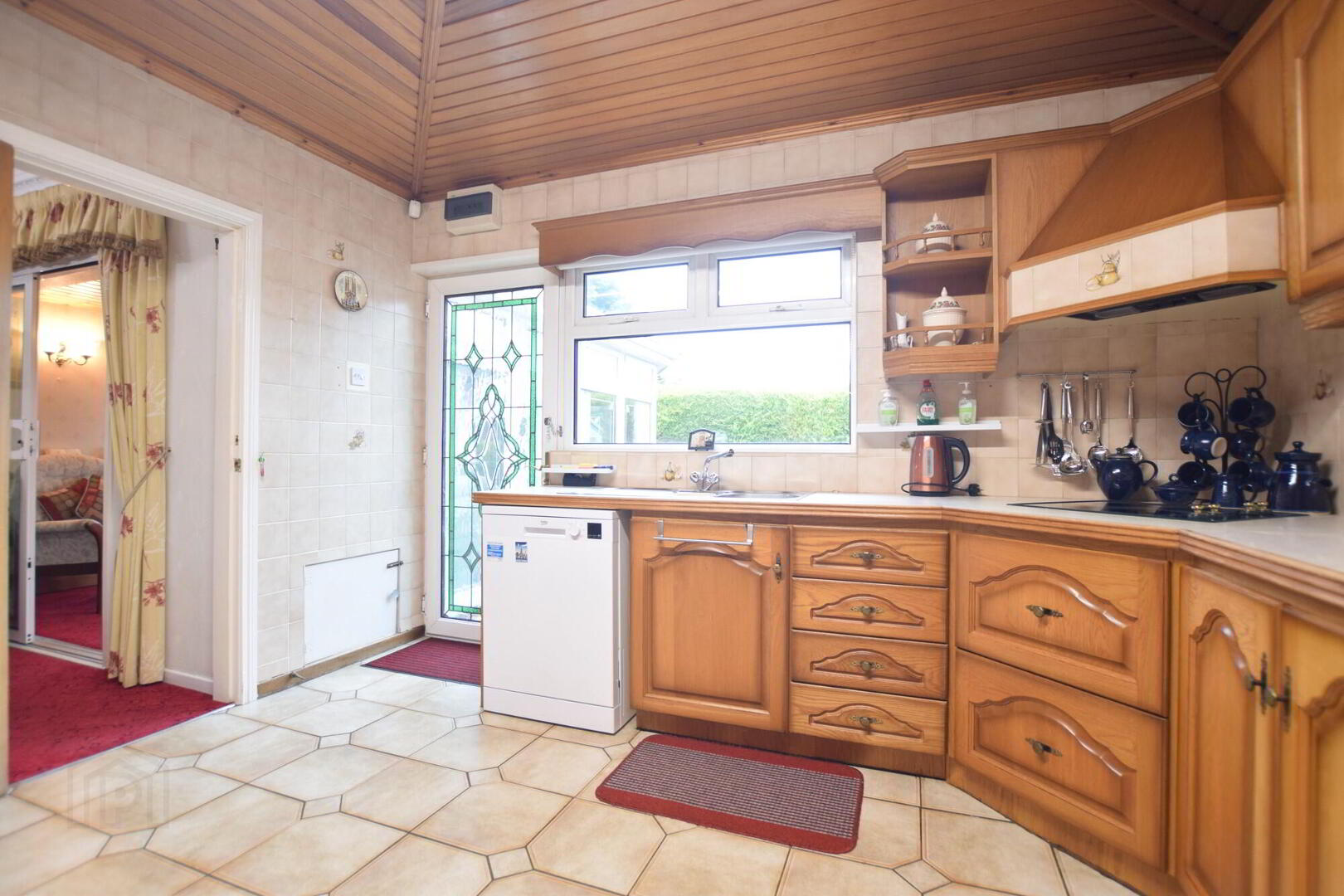 18 Rathmore 15 of 32