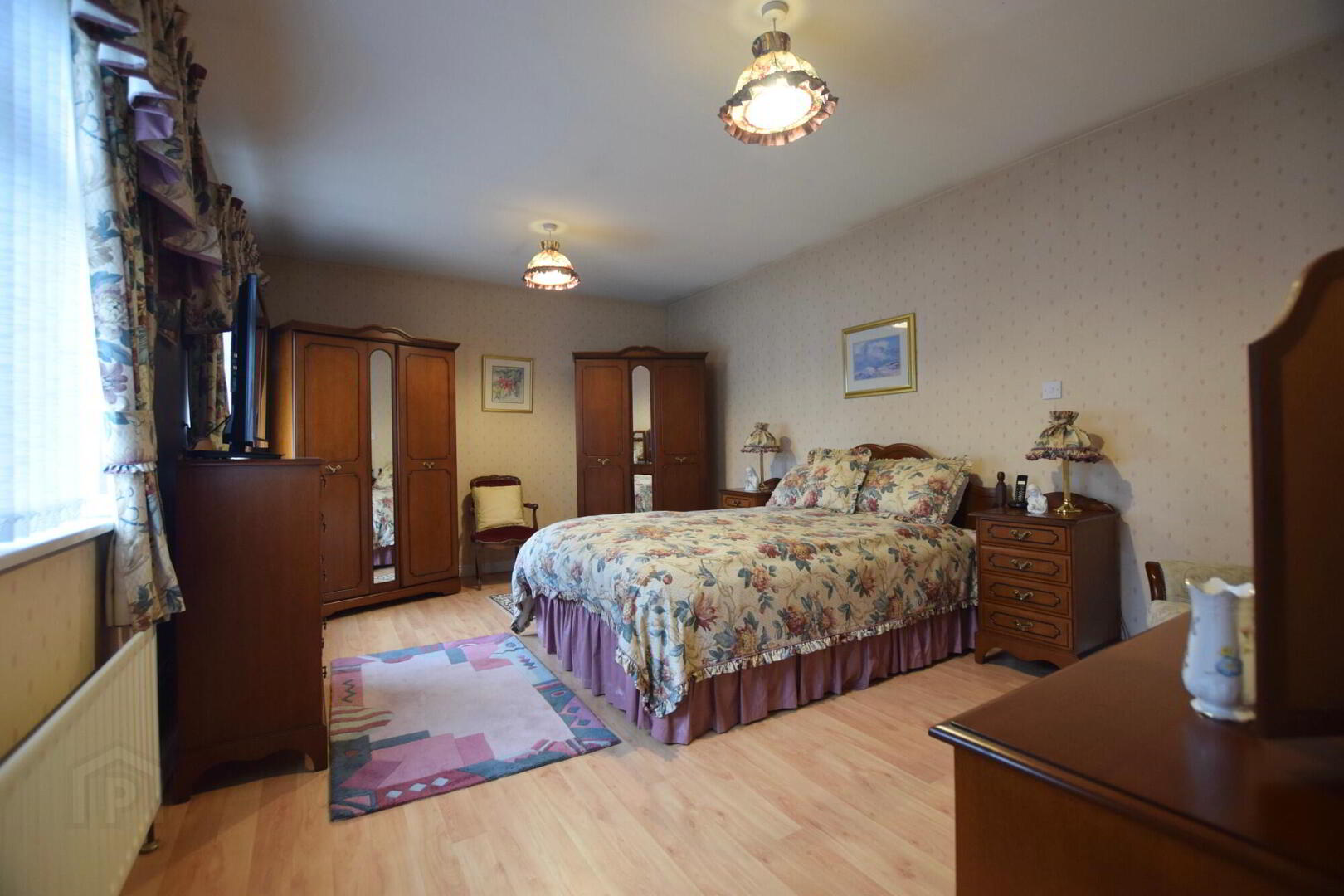 18 Rathmore 22 of 32