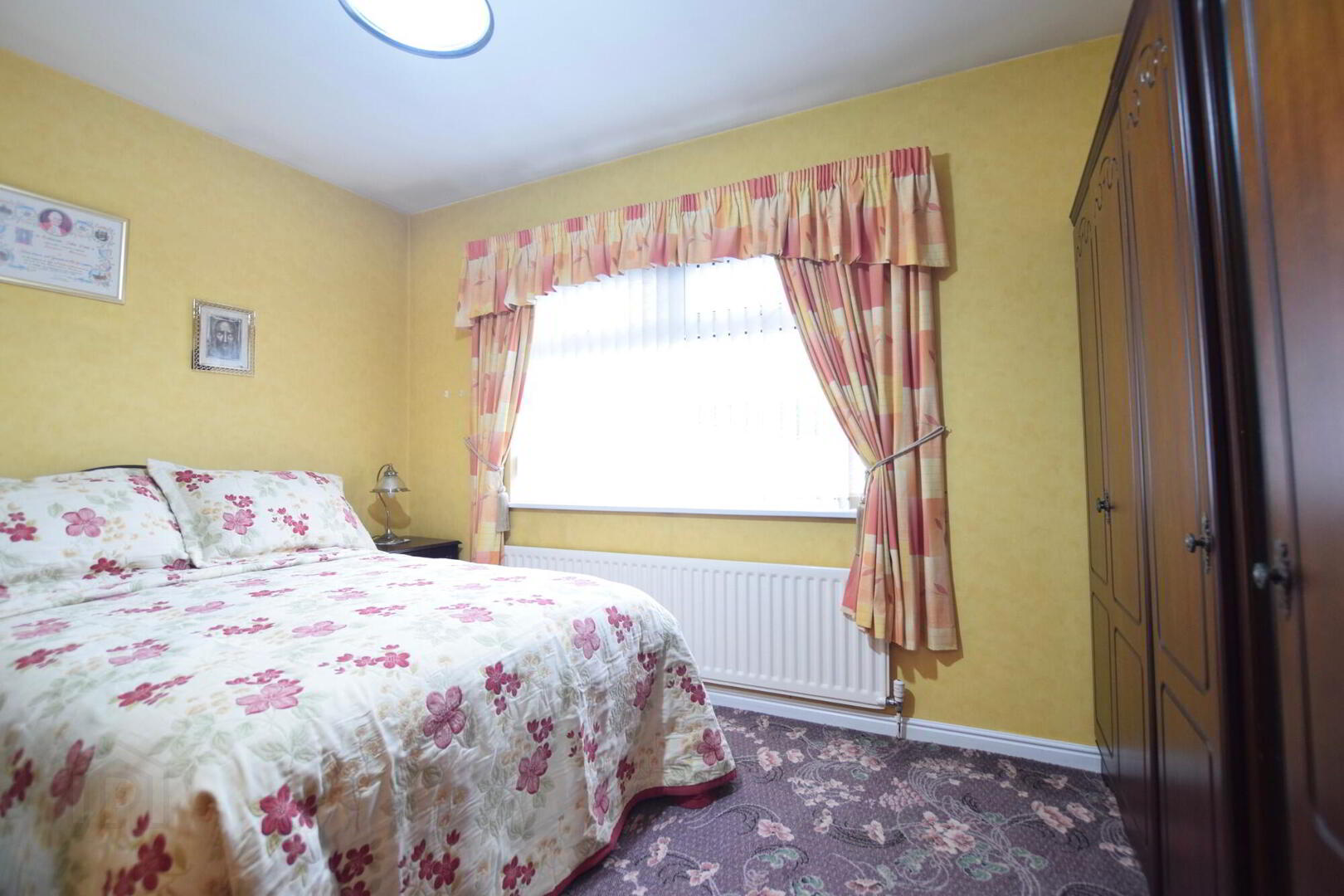 18 Rathmore 16 of 32