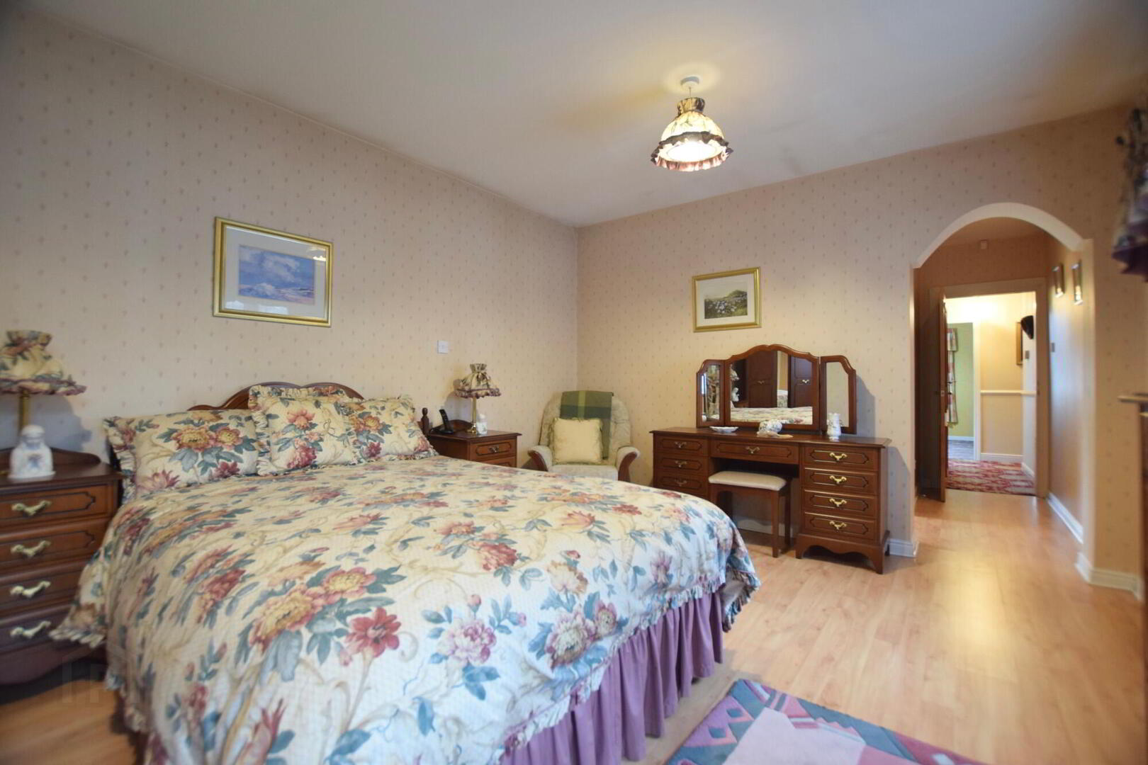 18 Rathmore 23 of 32