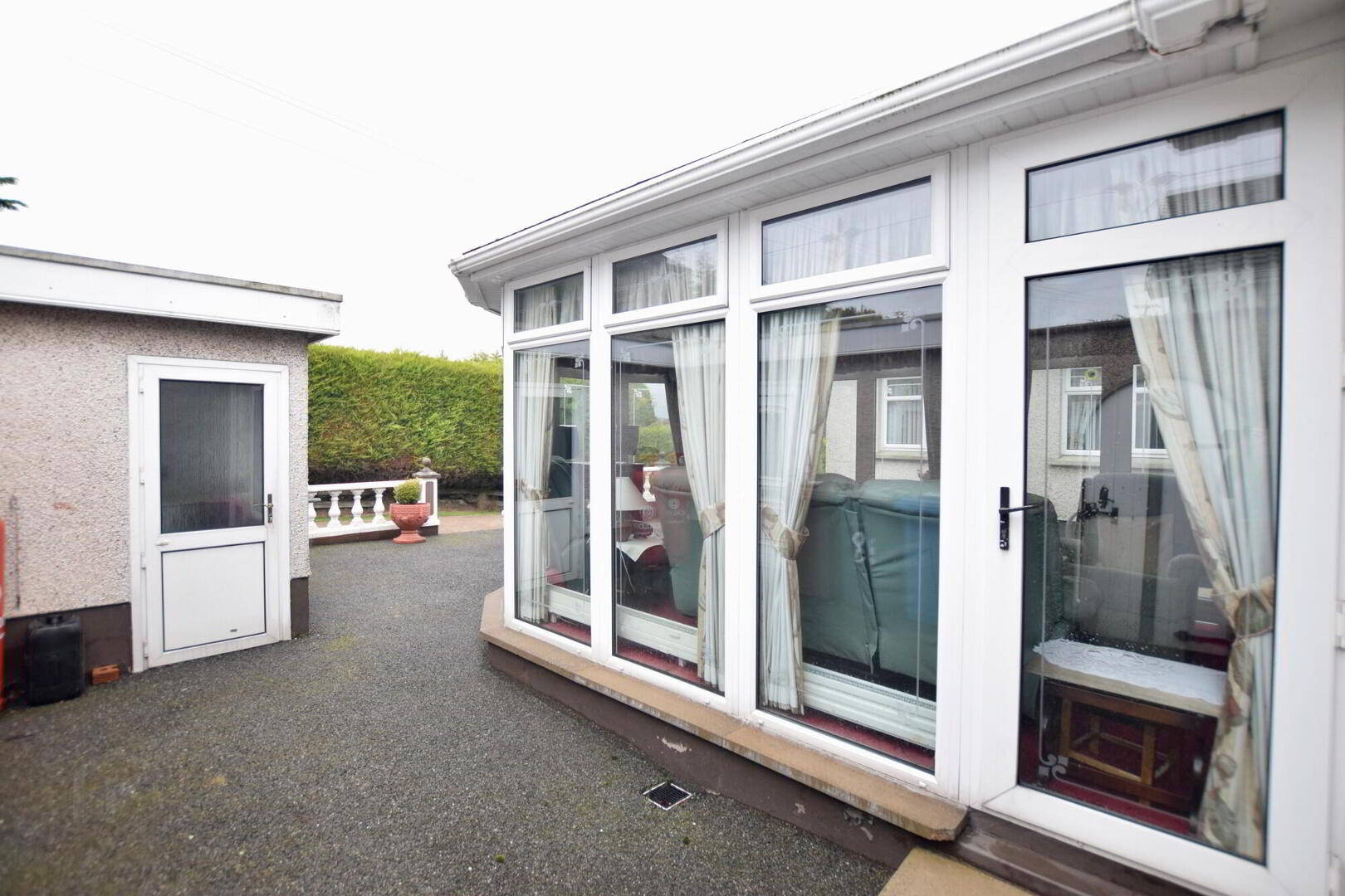 18 Rathmore 26 of 32
