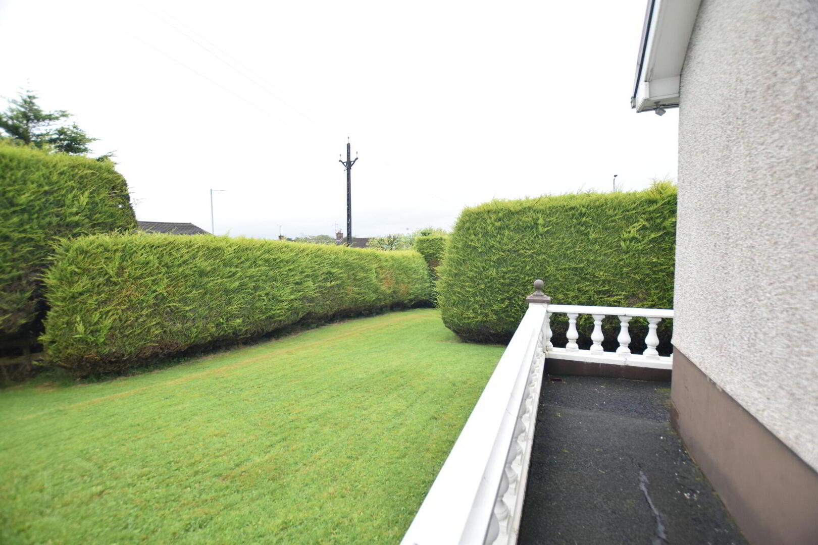 18 Rathmore 29 of 32