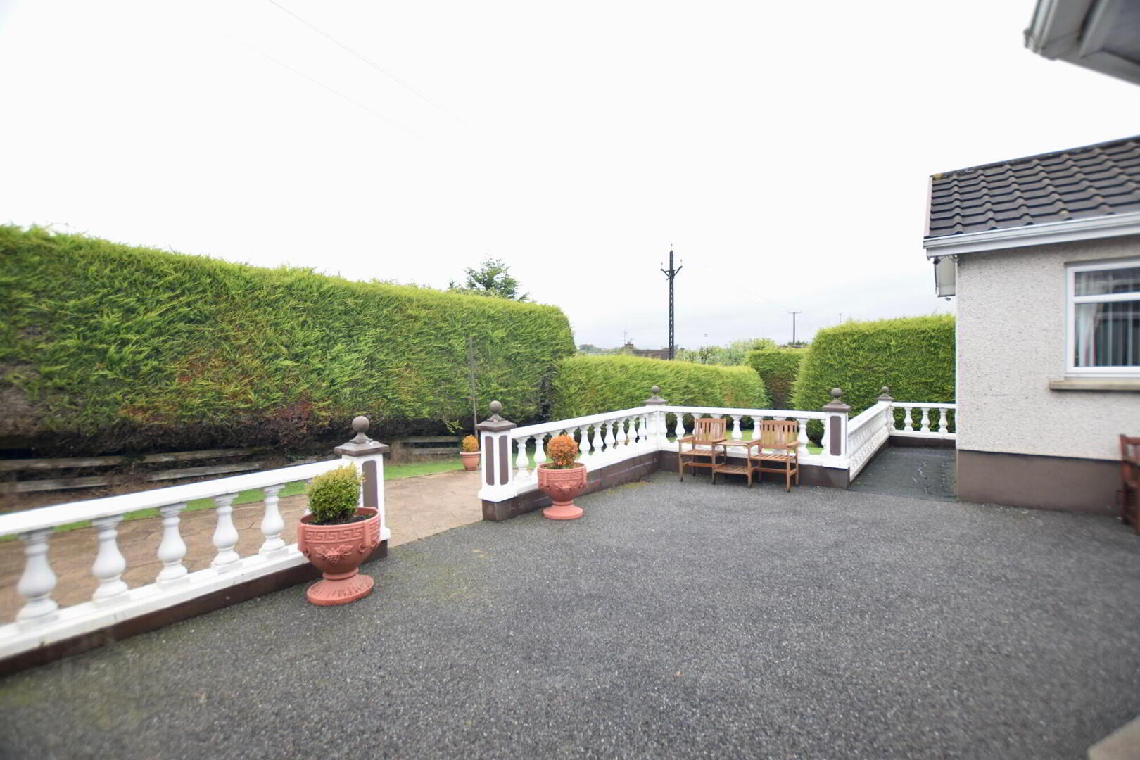 18 Rathmore 27 of 32