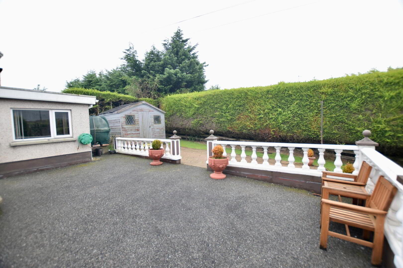 18 Rathmore 28 of 32