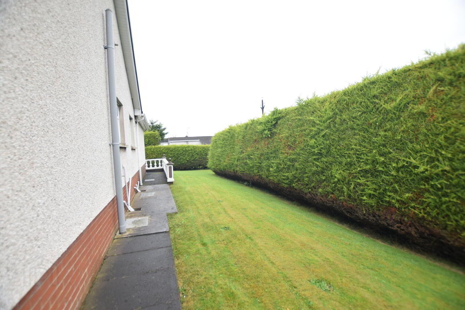 18 Rathmore 30 of 32