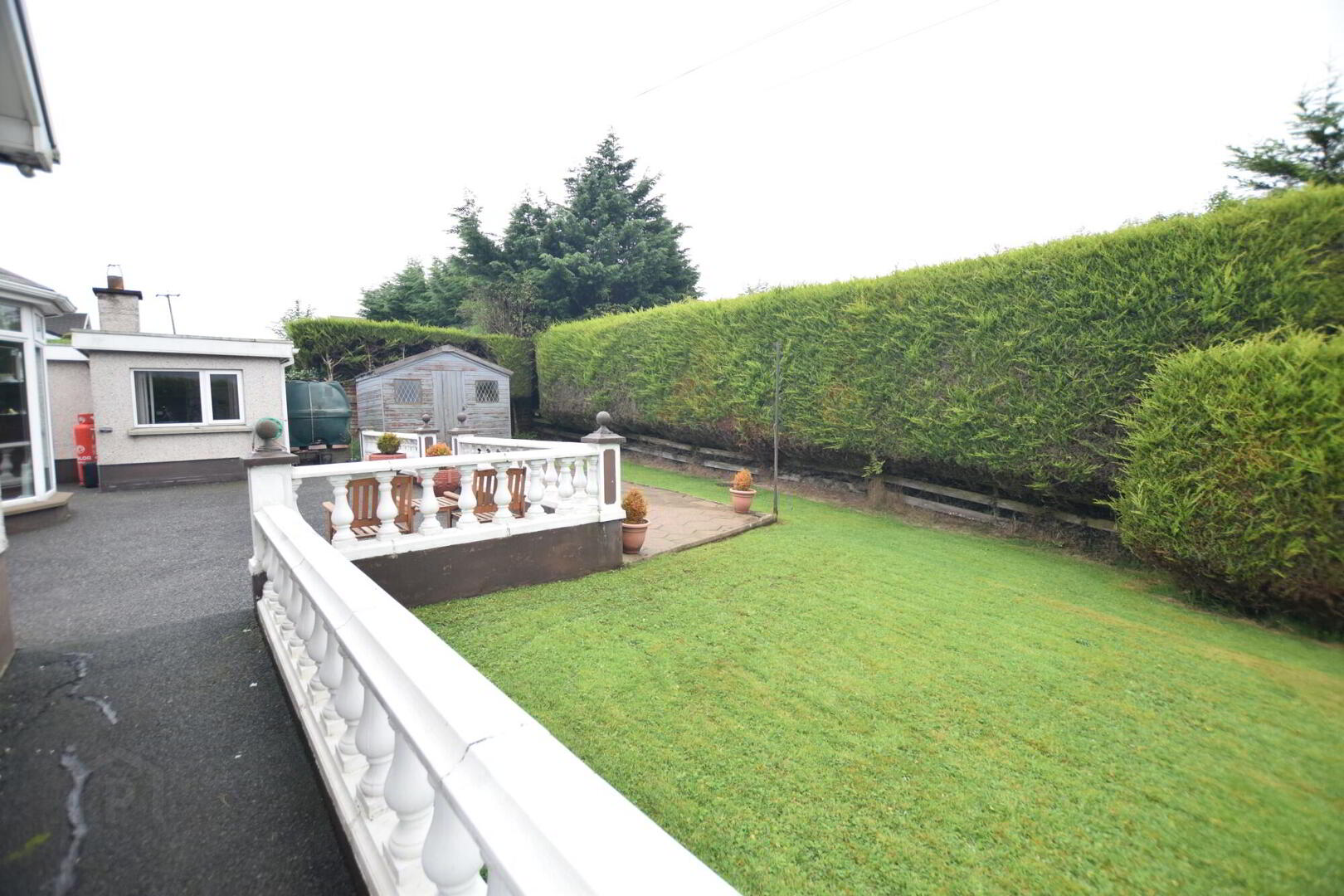 18 Rathmore 32 of 32