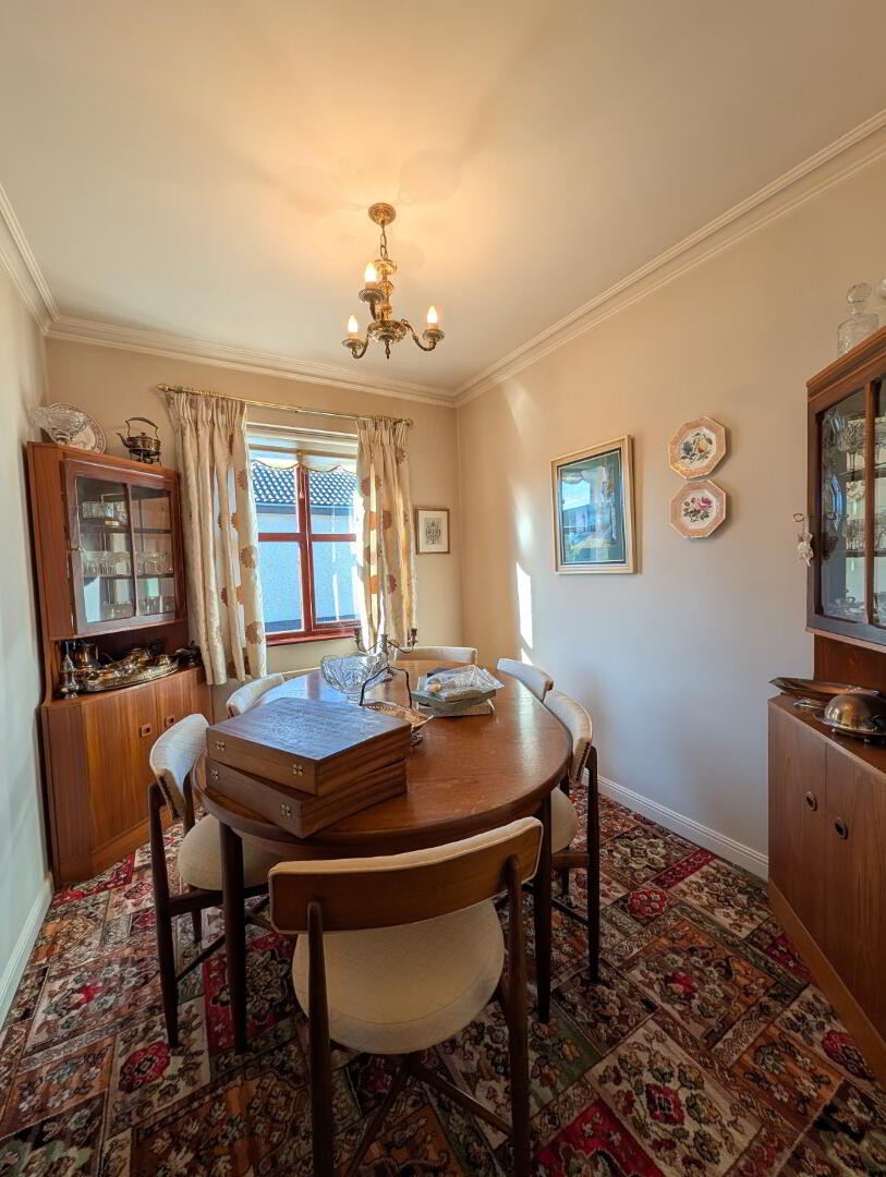 34 Marguerite Park 14 of 20