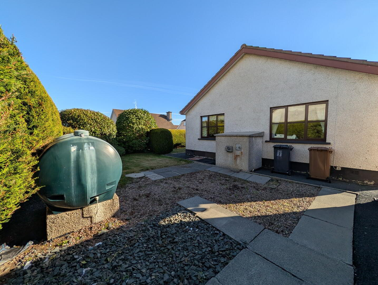 34 Marguerite Park 16 of 20