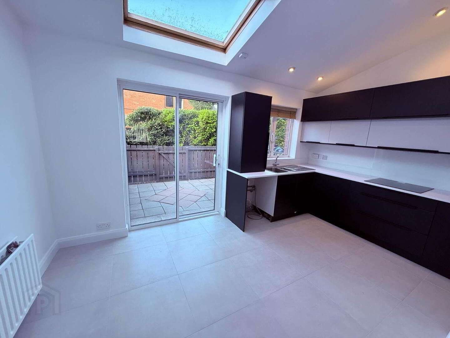 5 Ava Crescent 9 of 15