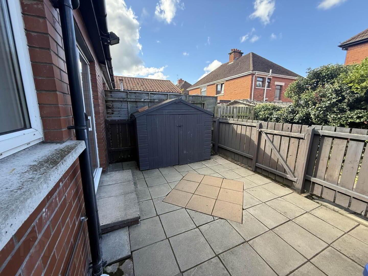 5 Ava Crescent 15 of 15