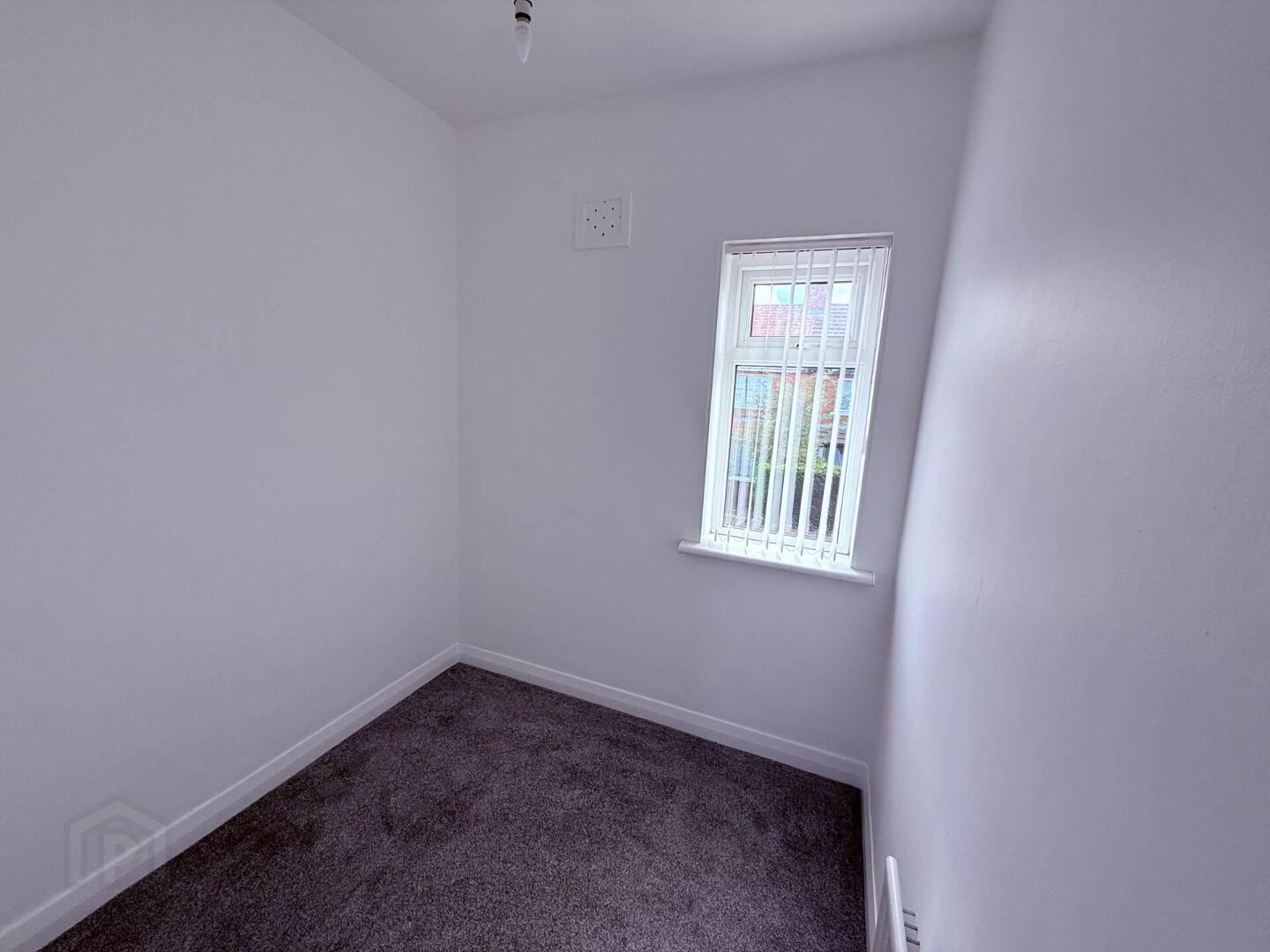 5 Ava Crescent 13 of 15