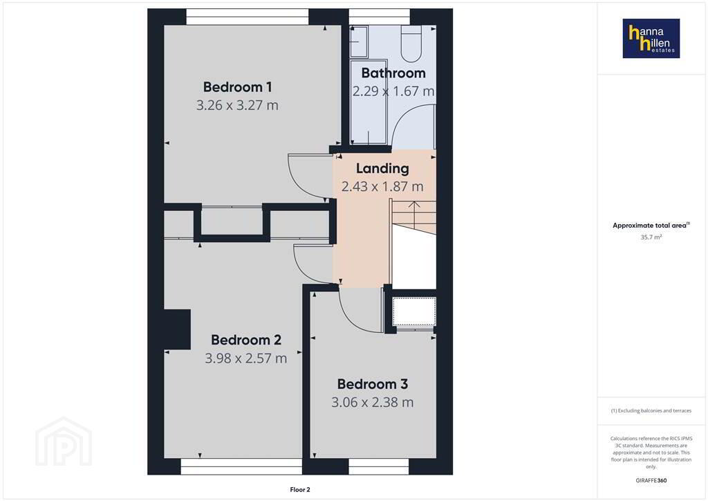24 Mountain View Drive 18 of 19