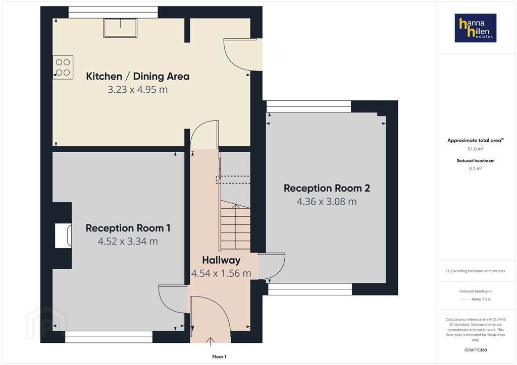 24 Mountain View Drive 17 of 19