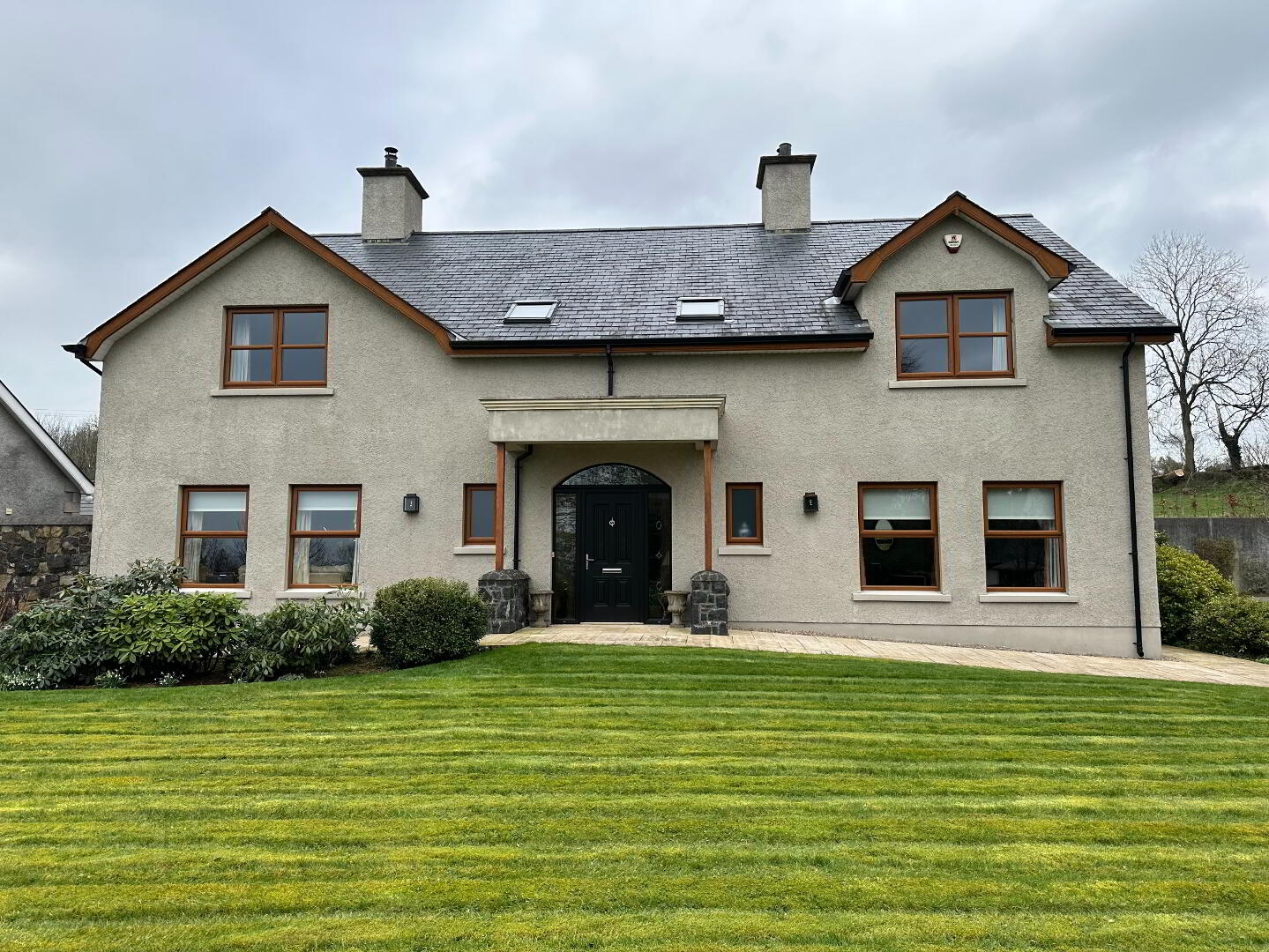 24 Ballygarvey Road 1 of 36