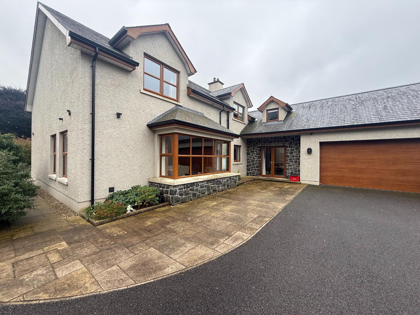 24 Ballygarvey Road 26 of 36