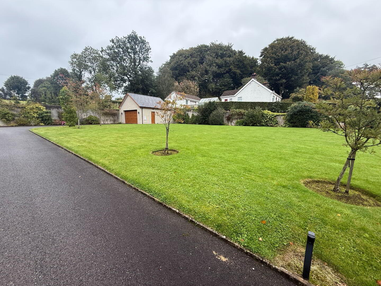 24 Ballygarvey Road 27 of 36