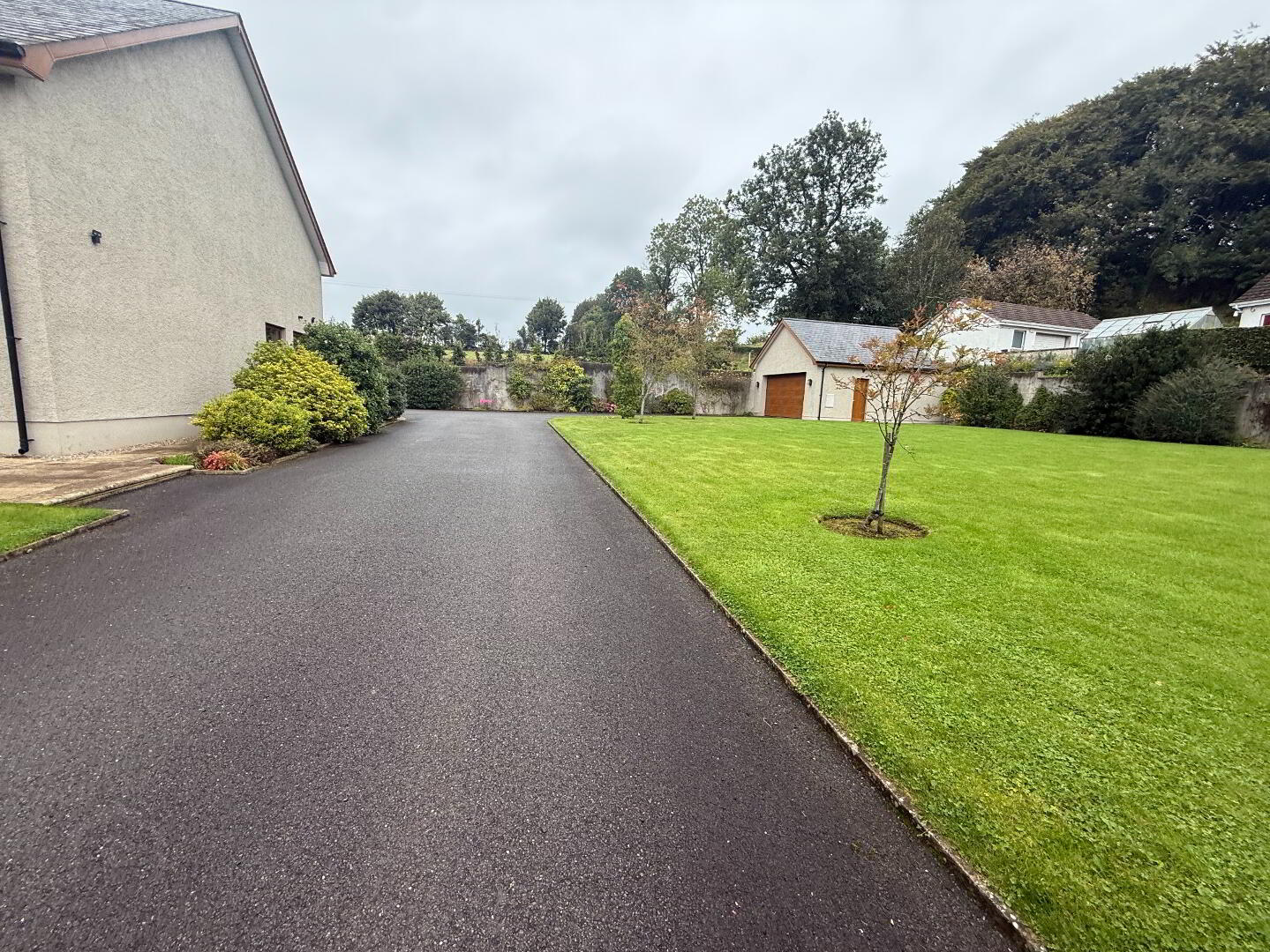 24 Ballygarvey Road 28 of 36