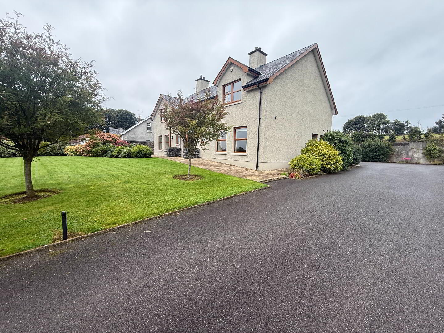 24 Ballygarvey Road 29 of 36