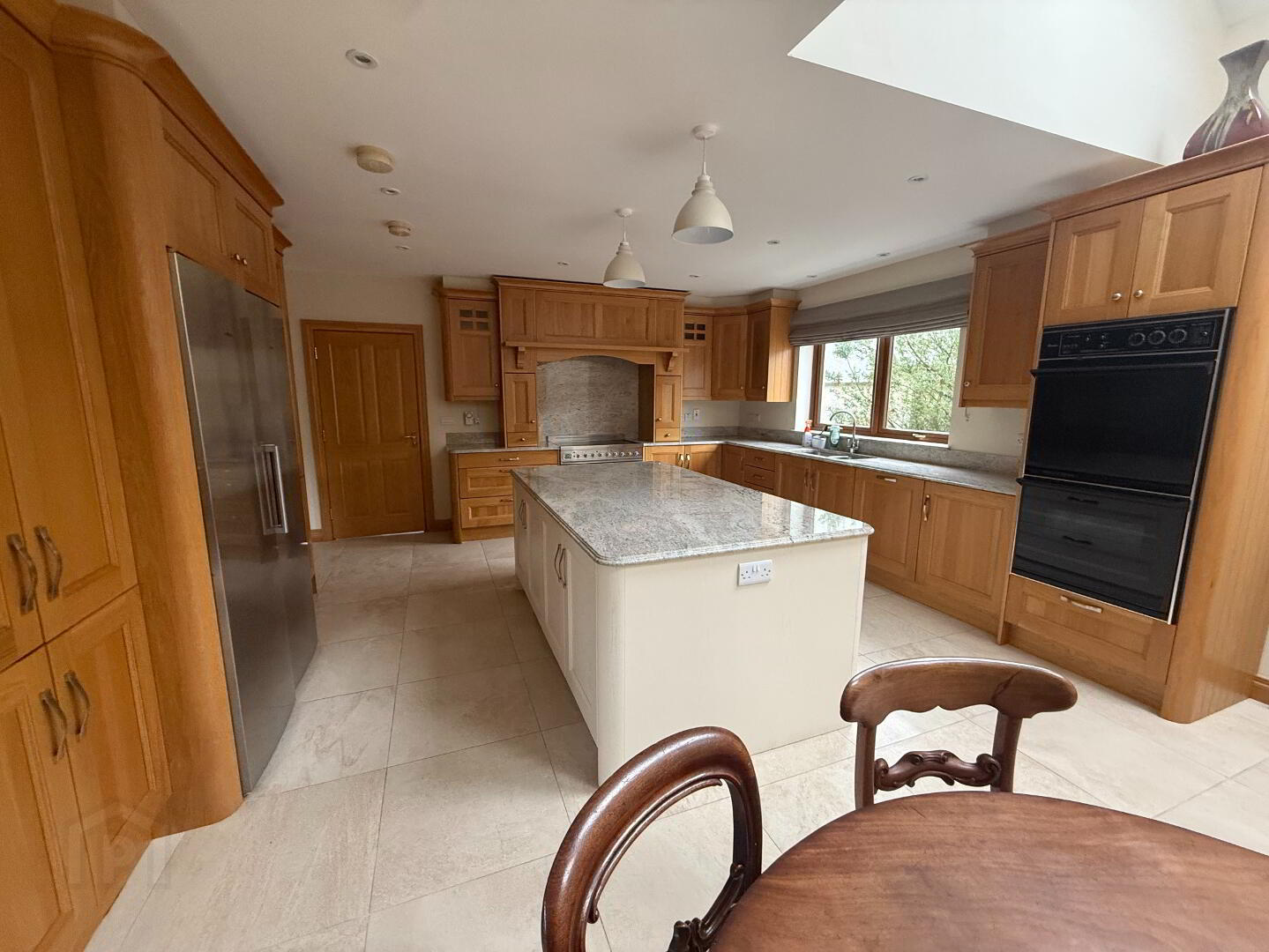 24 Ballygarvey Road 8 of 36