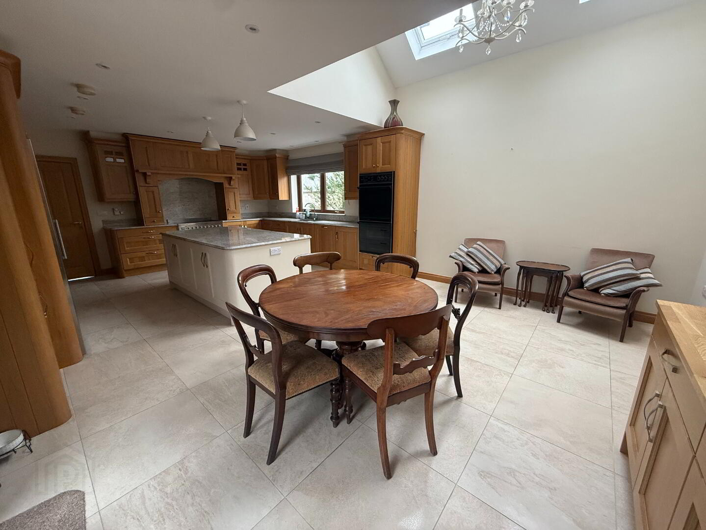 24 Ballygarvey Road 9 of 36