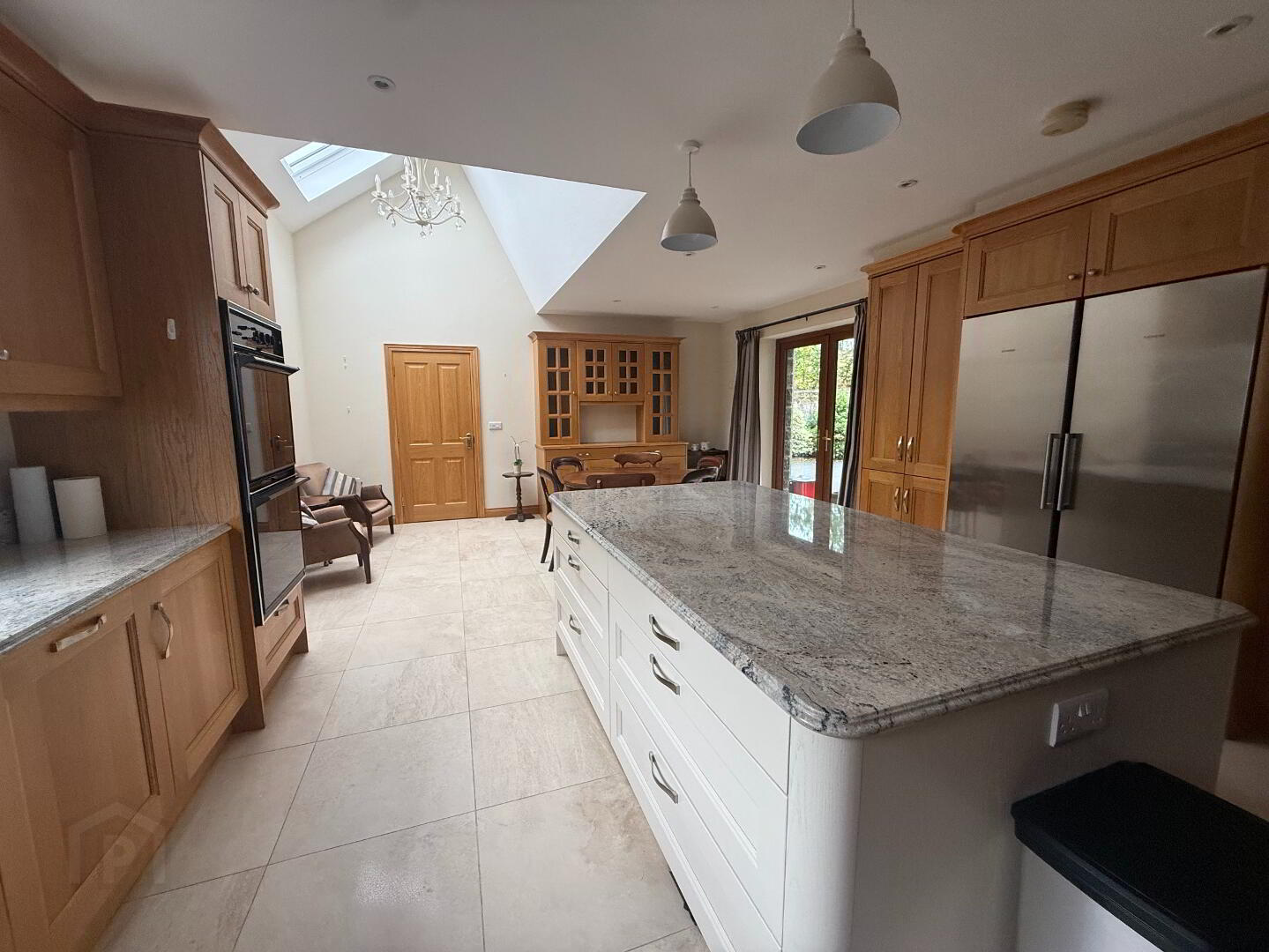 24 Ballygarvey Road 10 of 36