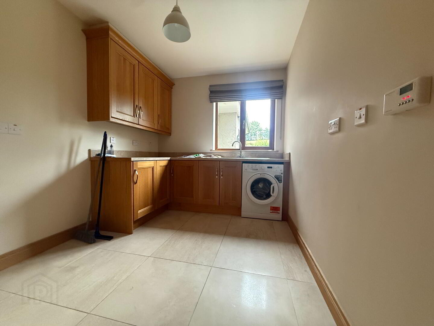 24 Ballygarvey Road 12 of 36