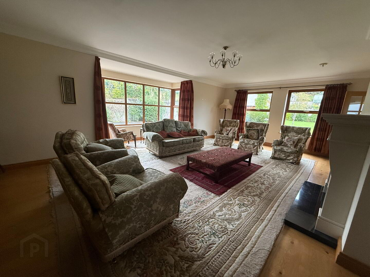 24 Ballygarvey Road 5 of 36