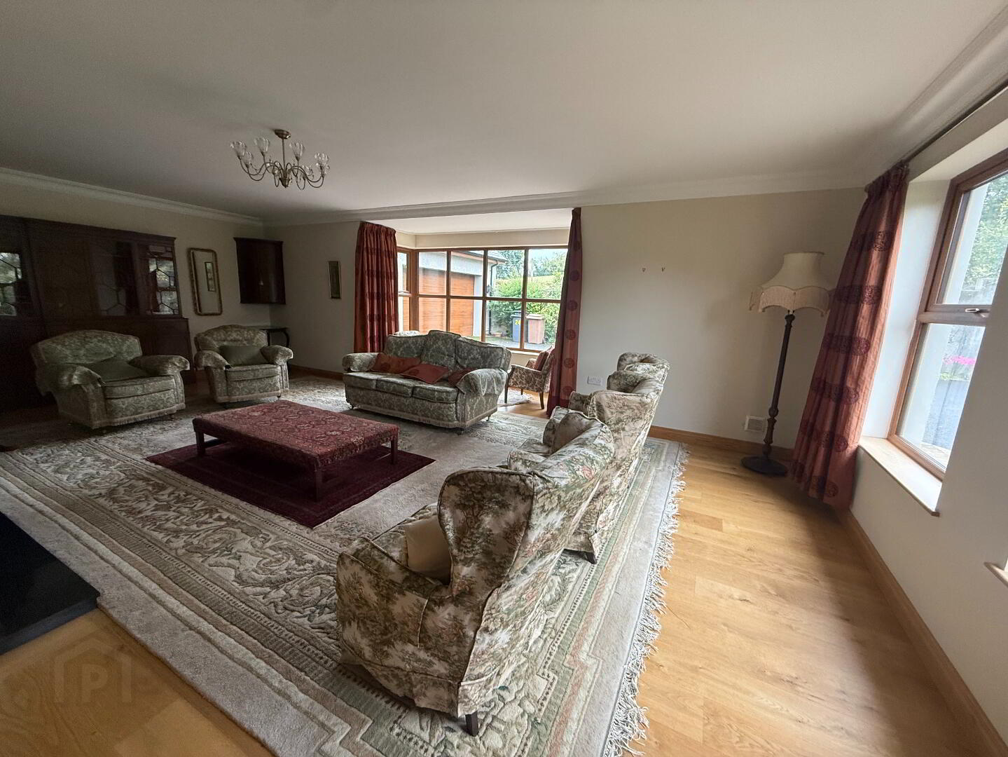 24 Ballygarvey Road 6 of 36