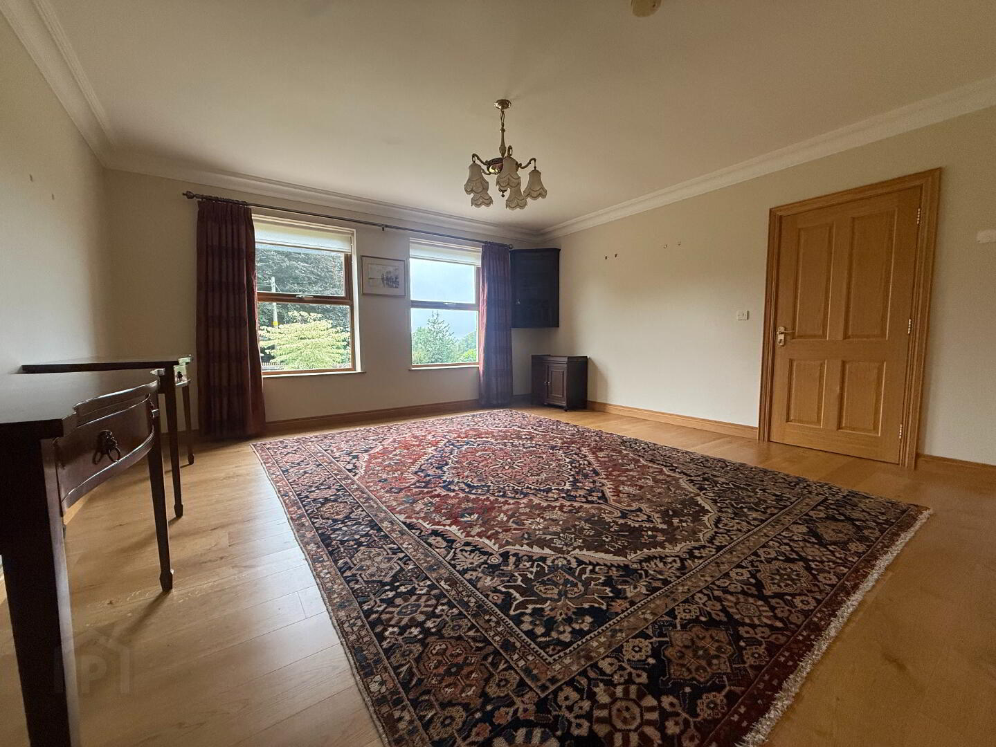 24 Ballygarvey Road 7 of 36