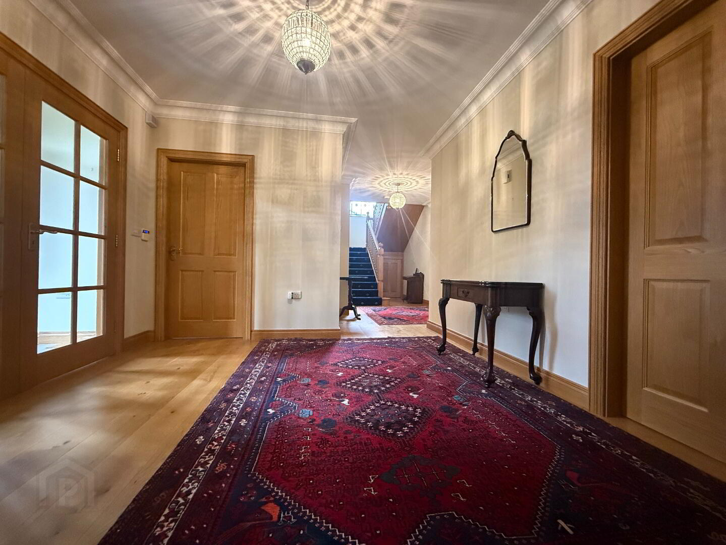 24 Ballygarvey Road 2 of 36
