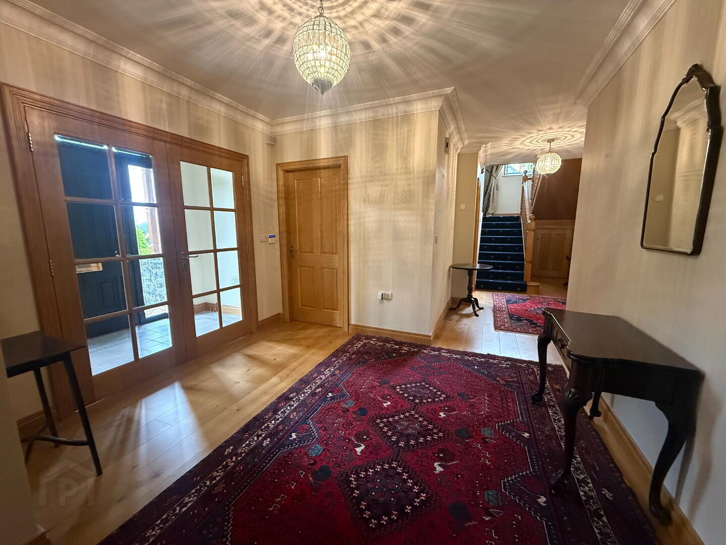 24 Ballygarvey Road 3 of 36