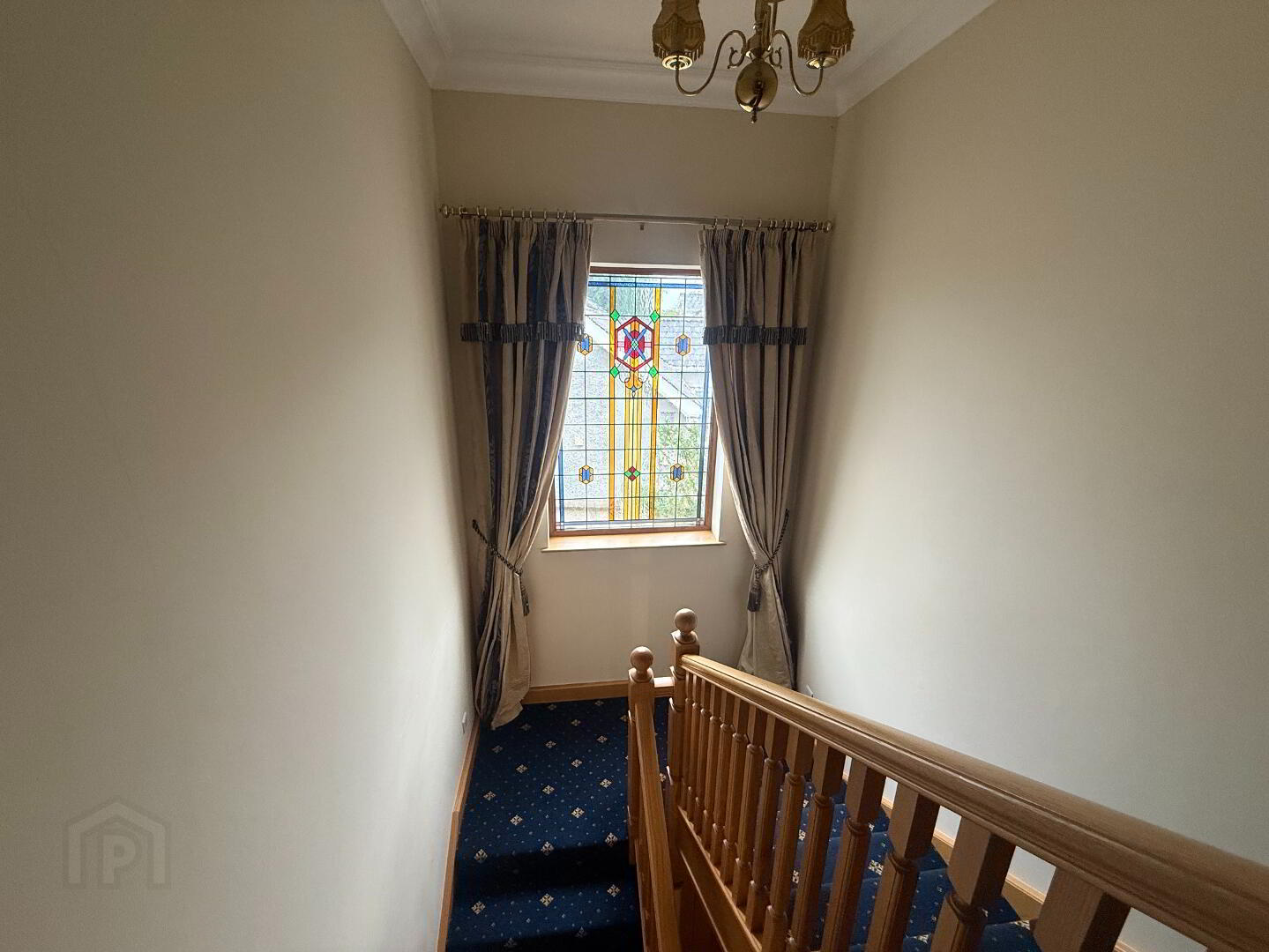 24 Ballygarvey Road 14 of 36