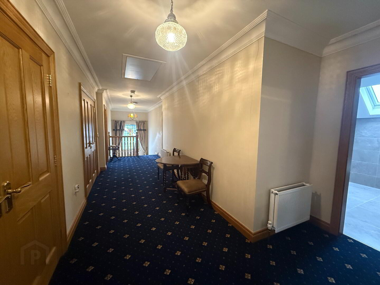 24 Ballygarvey Road 15 of 36