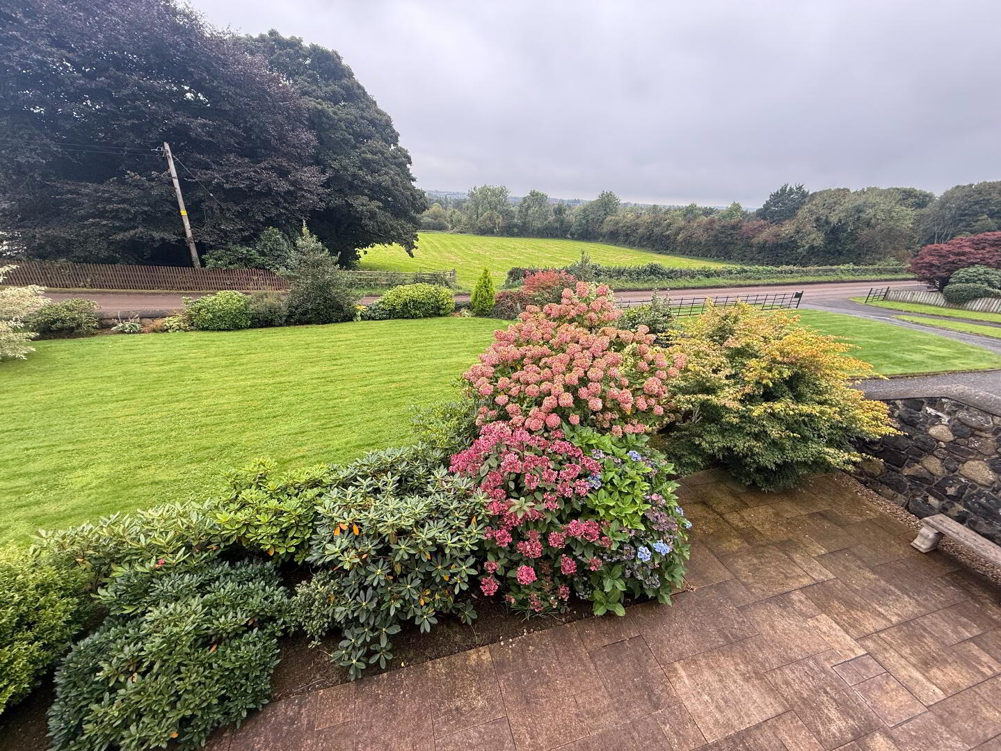 24 Ballygarvey Road 31 of 36