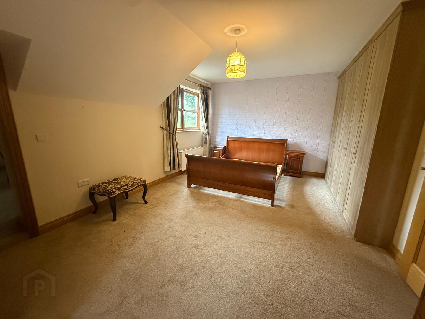24 Ballygarvey Road 16 of 36
