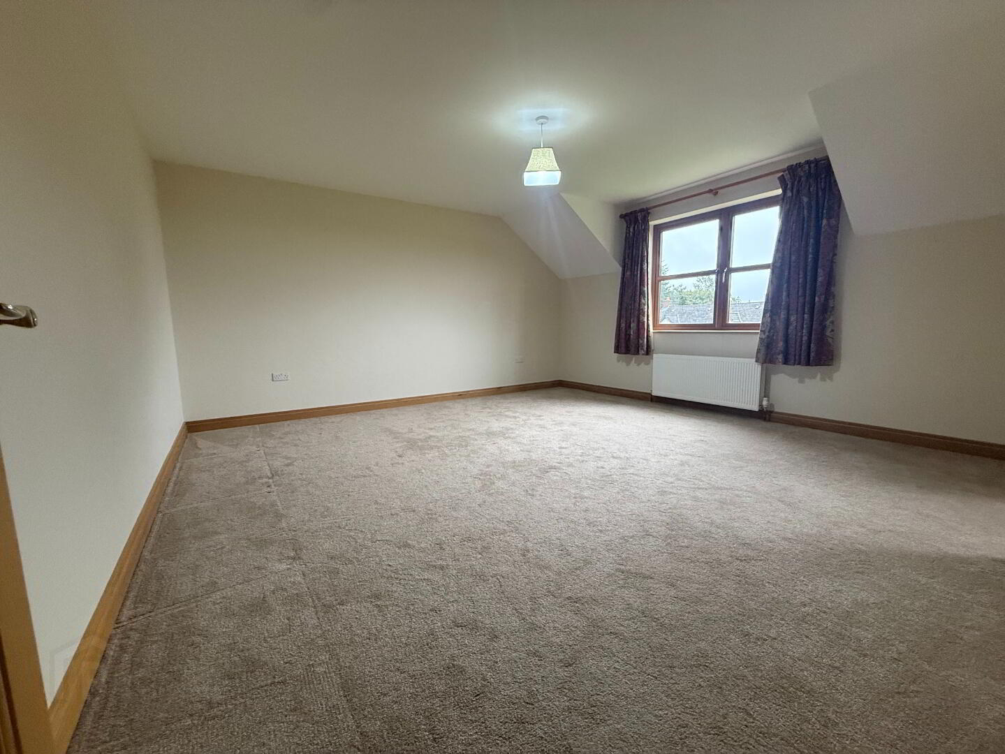 24 Ballygarvey Road 20 of 36