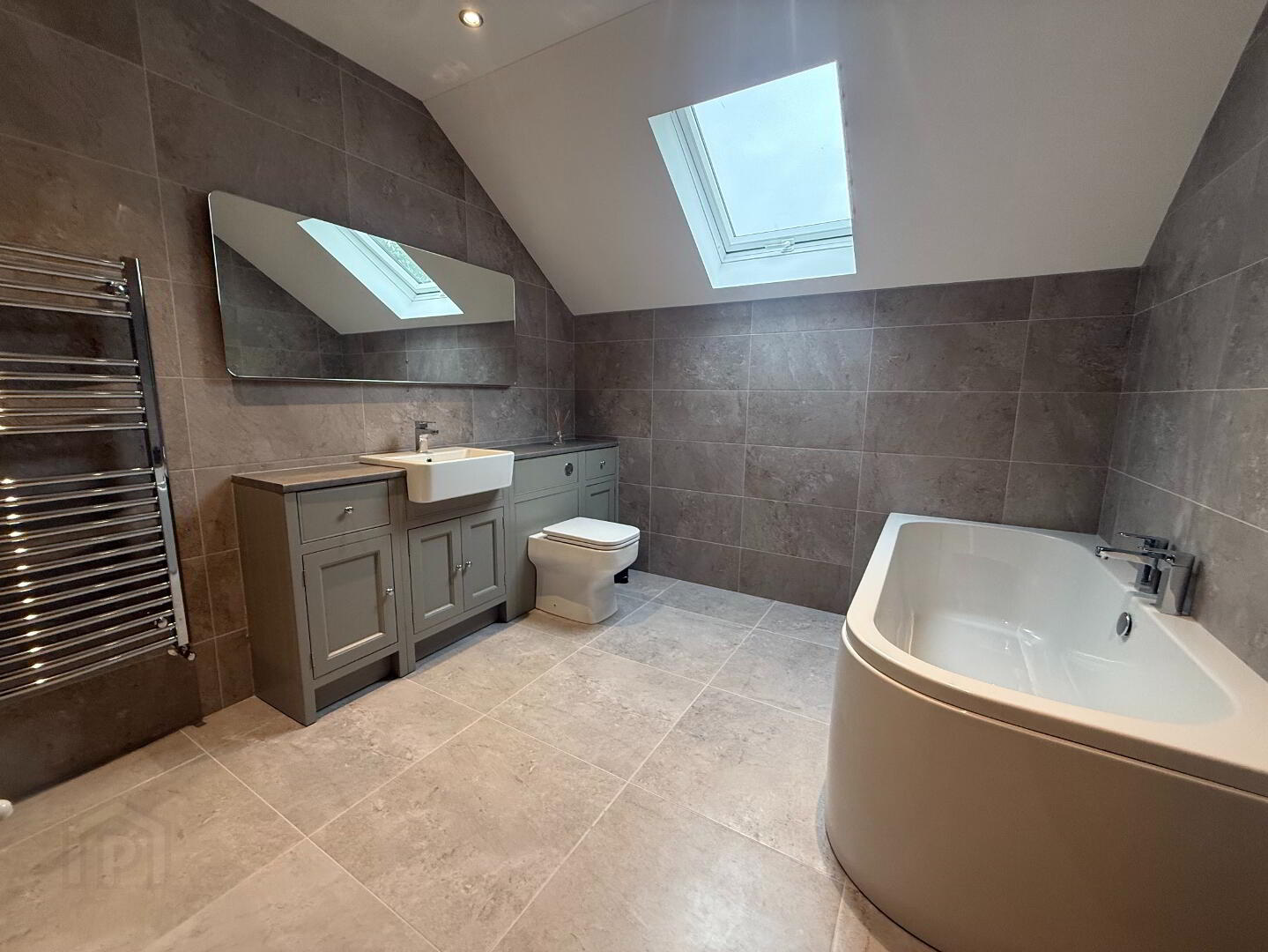 24 Ballygarvey Road 24 of 36