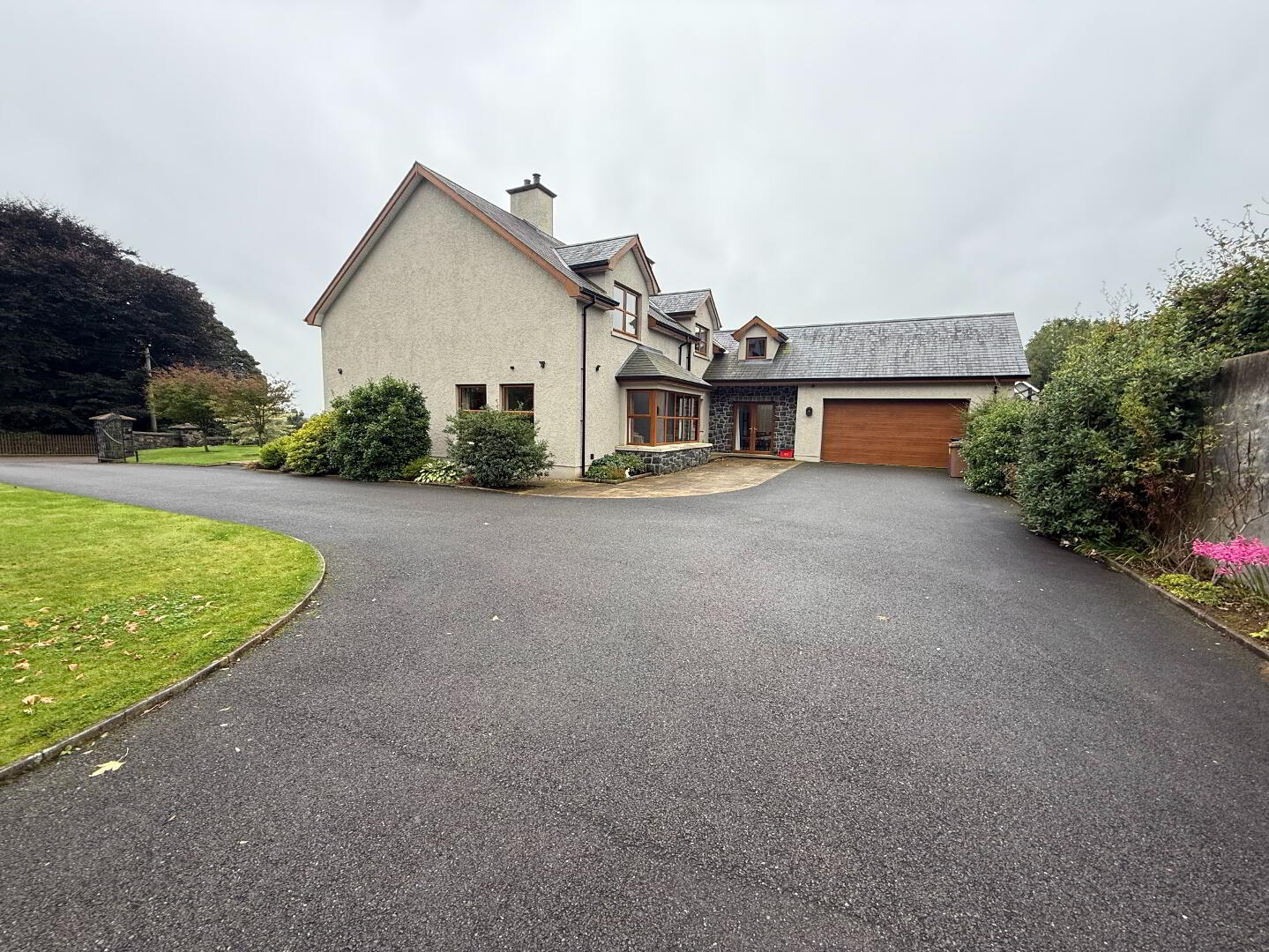 24 Ballygarvey Road 35 of 36