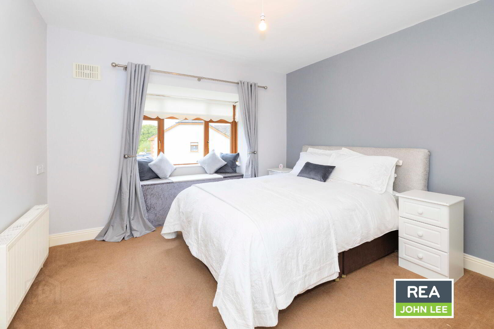 23 Stonehall 19 of 26