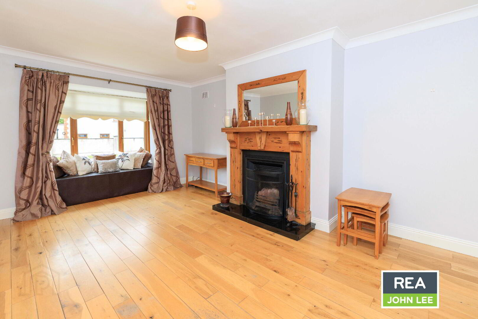 23 Stonehall 4 of 26