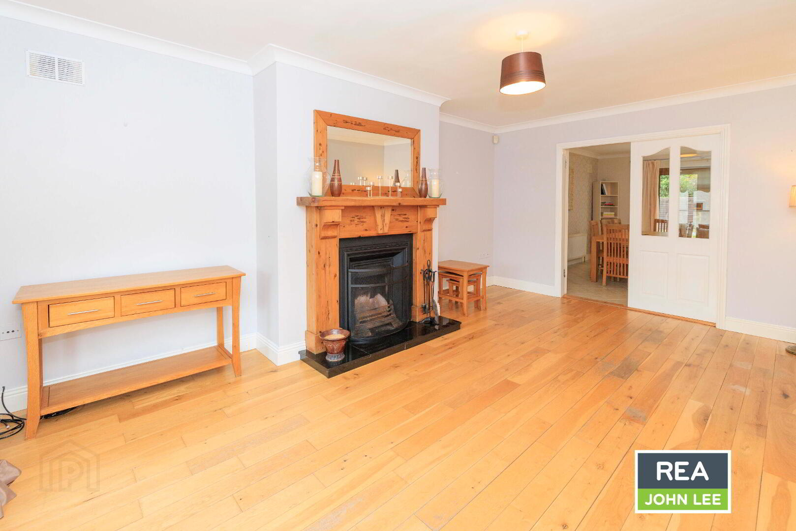 23 Stonehall 5 of 26