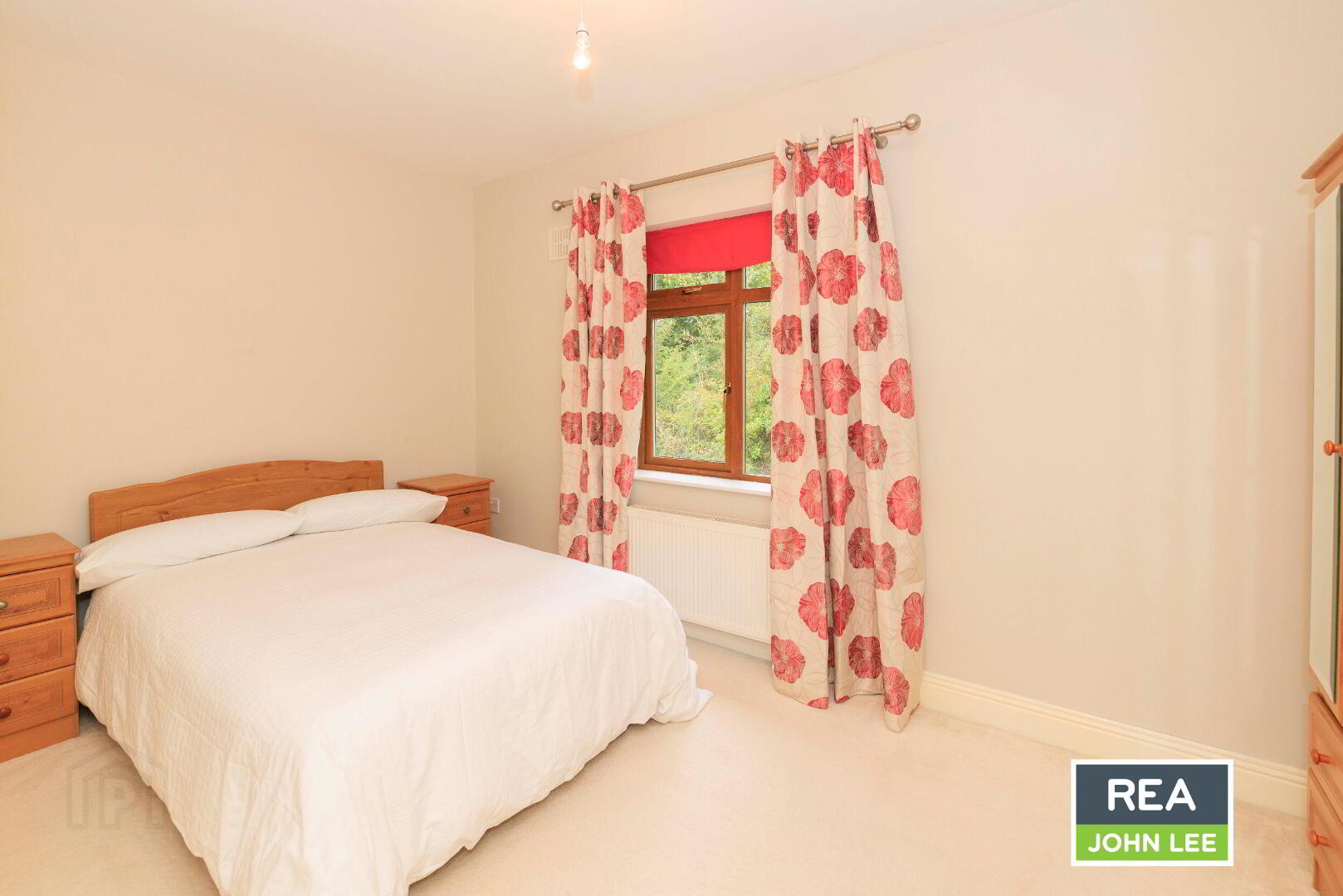 23 Stonehall 17 of 26