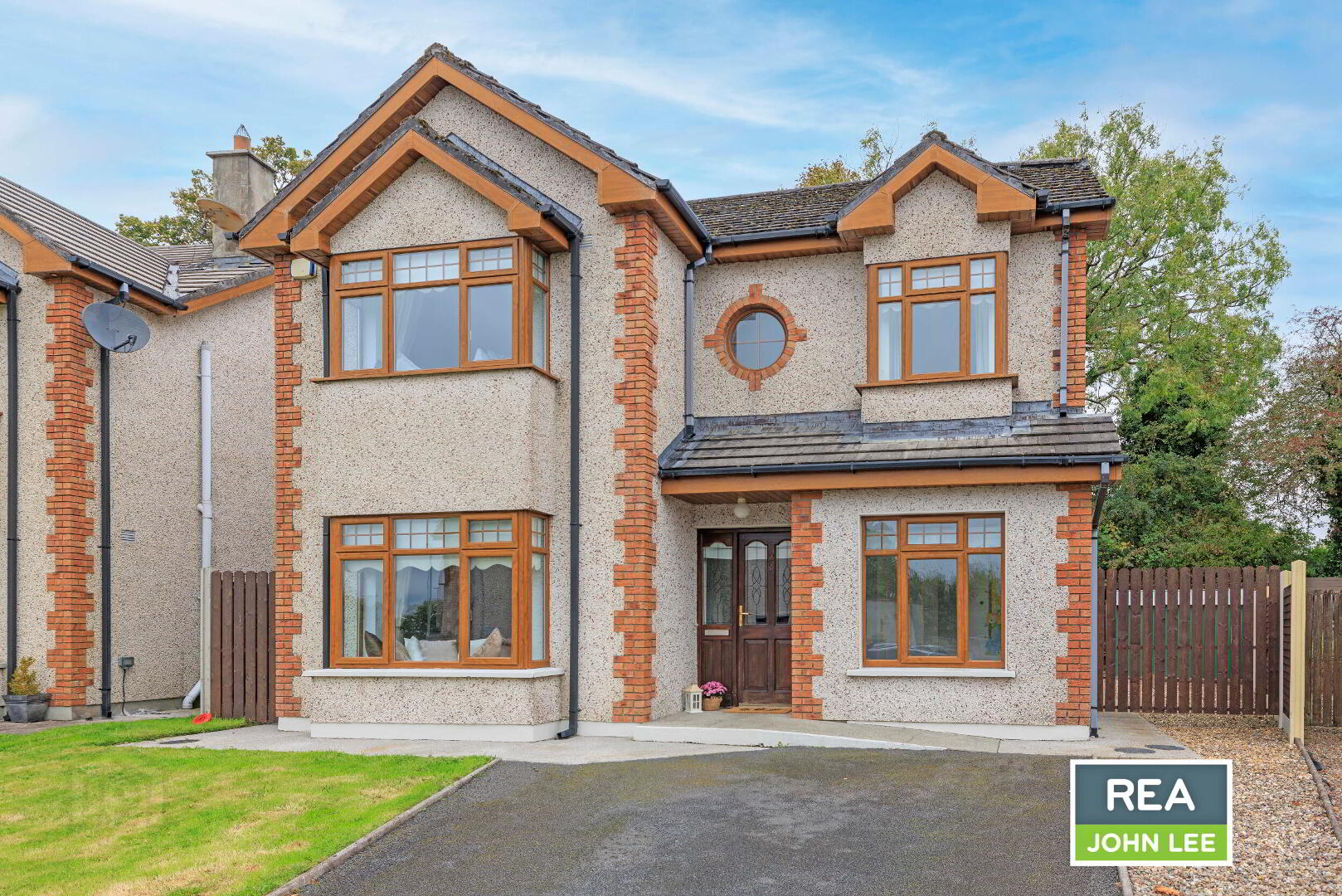 23 Stonehall 1 of 26