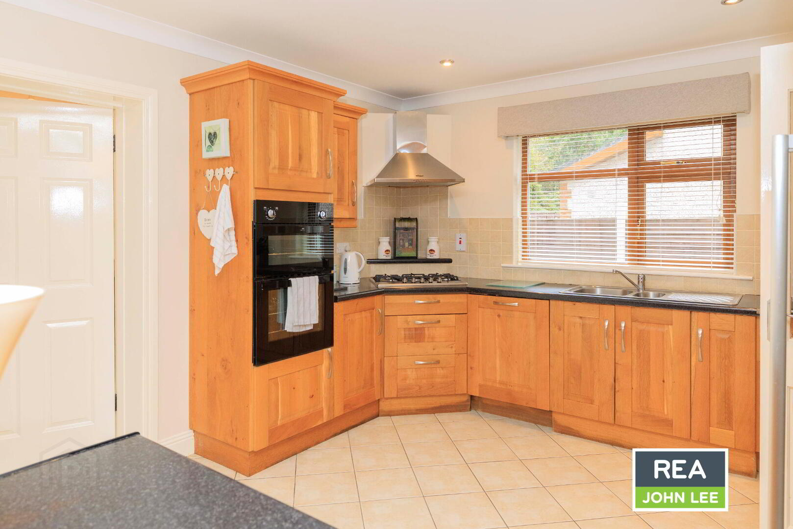 23 Stonehall 11 of 26