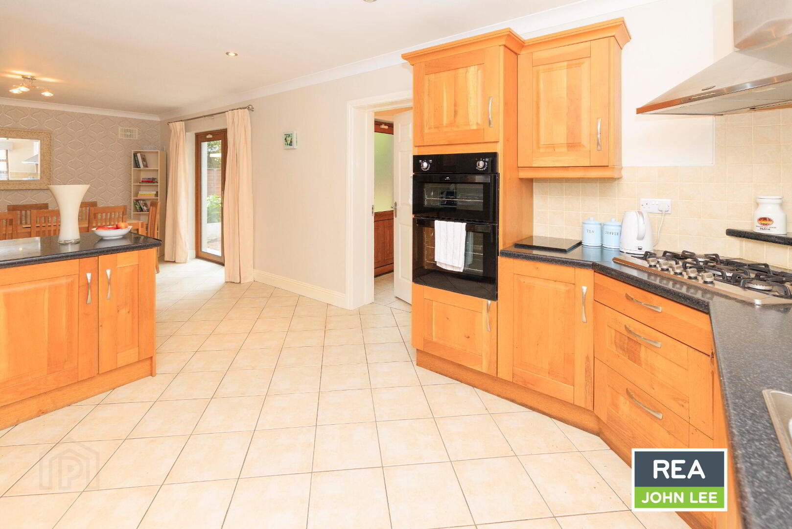 23 Stonehall 12 of 26