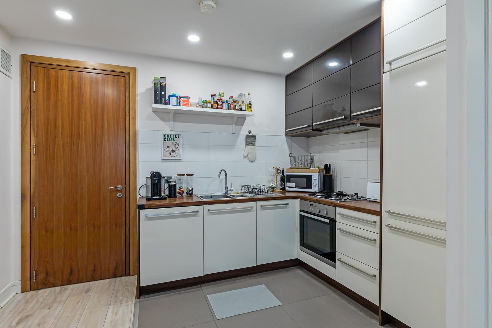 3.08 Queens Road 3 of 9