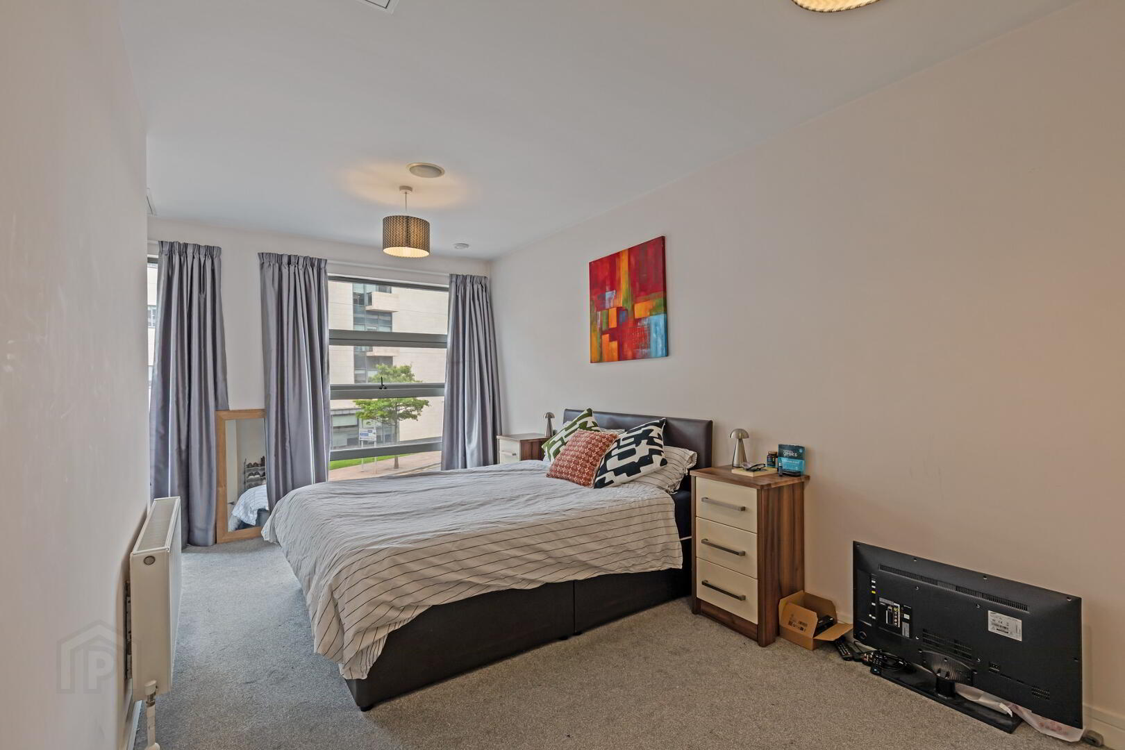 3.08 Queens Road 5 of 9