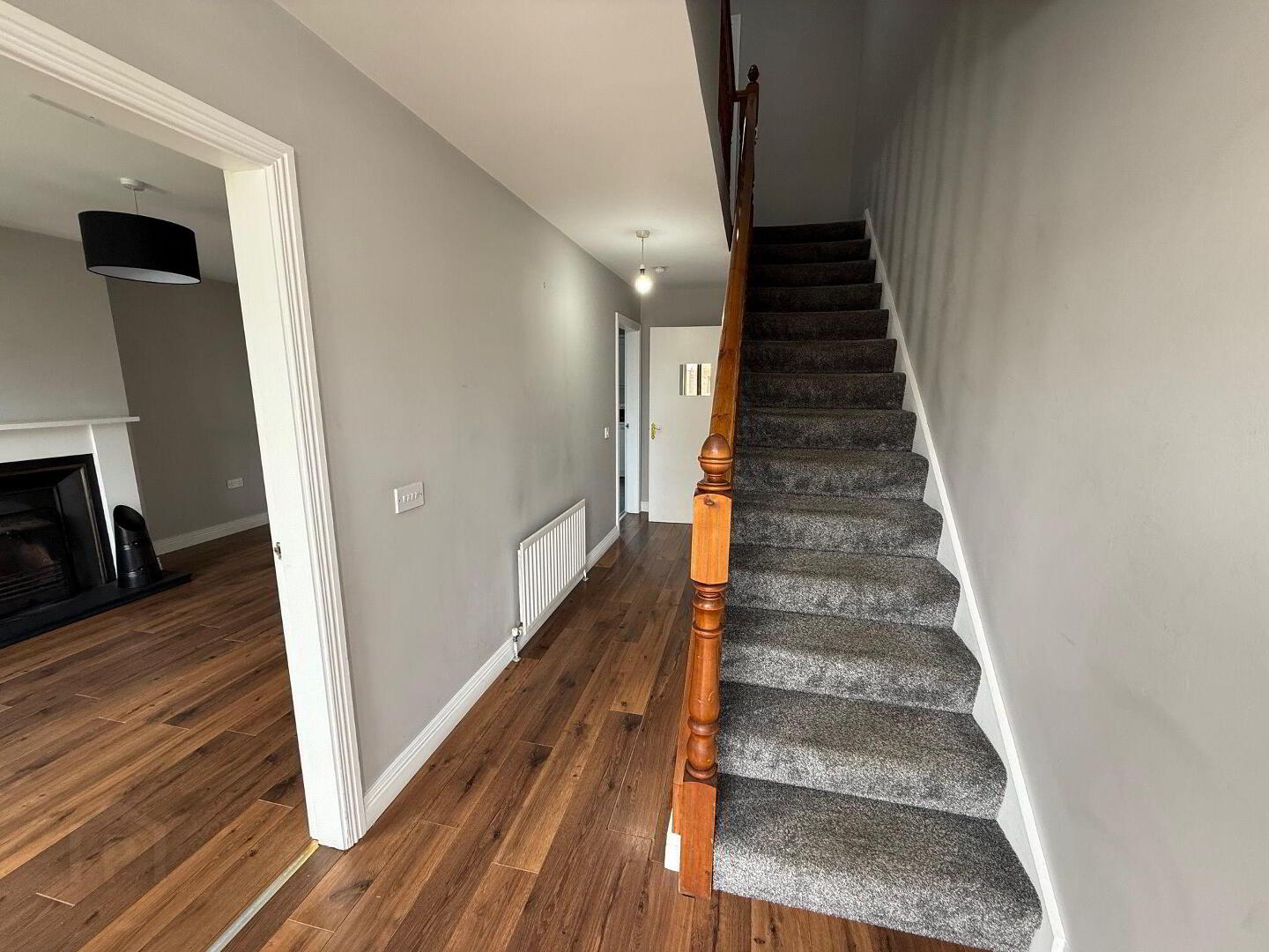 11 Galvally Ave 2 of 11