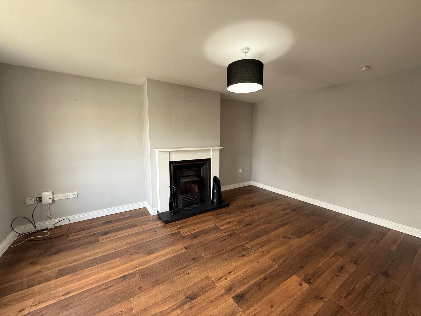 11 Galvally Ave 3 of 11