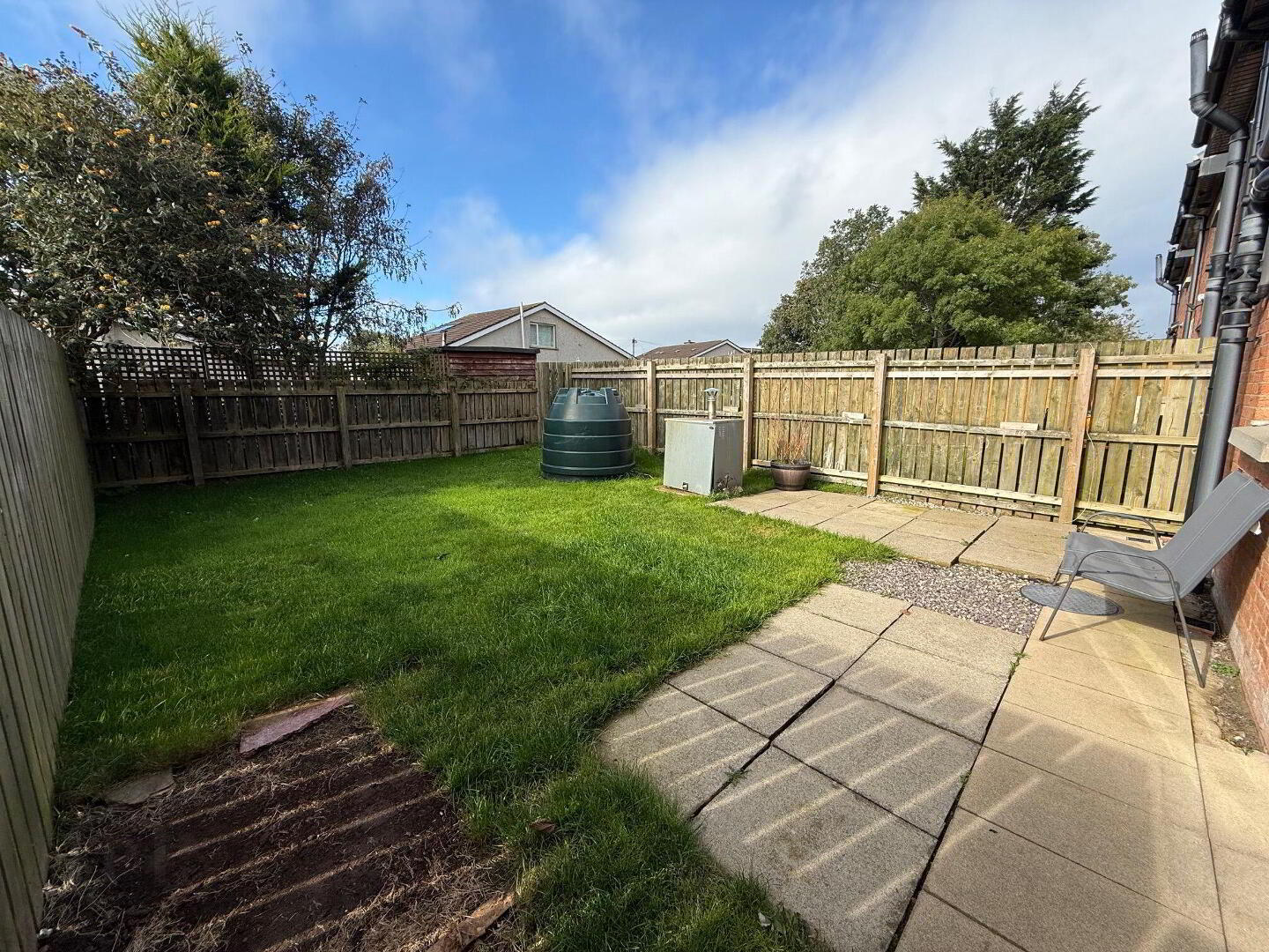 11 Galvally Ave 6 of 11